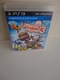 Zdjęcie oferty: Little Big Planet 3 ps3 PL
