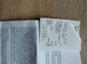 Zdjęcie oferty: Smartfon Motorola Razr 2022 8 GB / 256 GB 5G Gwarancja!!