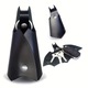 Zdjęcie oferty: Brelok do kluczy na klucze osłonka etui batman