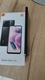 Zdjęcie oferty: Telefon Xiaomi redmi note 12s 