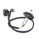 Zdjęcie oferty: MAZDA CX-7 cx7 2.3 T SONDA LAMBDA L33L-18-8G1 L37J-18-8G1 L555-18-8G1 NOWA