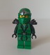 Zdjęcie oferty: Minifigurka Lego Ninjago Lloyd ZX njo065