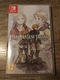 Zdjęcie oferty: Final Fantasy Tactics The Ivalice Chronicles na Nintendo Switch i Switch 2