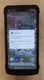 Zdjęcie oferty: Pancerny smartfon Doogee S90 6/128 GB DUŻY ZESTAW