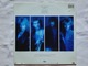 Zdjęcie oferty: Jon Butcher - Wishes - LP 1987 r. Capitol Records Holland EX+