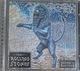 Zdjęcie oferty: cd The Rolling Stones-Bridges To Babylon.