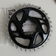 Zdjęcie oferty: SRAM GX Eagle X-Sync 2 Direct Mount 