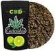 Zdjęcie oferty: LEMON HAZE 1KG Susz Konopny CBD Trim Trym PREMIUM Full Spectrum Naturalny