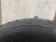 Zdjęcie oferty: 4szt Opony zimowe Kumho 265/65R17