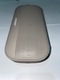 Zdjęcie oferty: Głośnik Bose SoundLink Flex 2 Bluetooth
