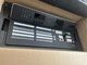 Zdjęcie oferty: Blackmagic ATEM 1 M/E Advanced Panel 20 - Katowice / F. VAT / NOWY