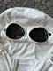 Zdjęcie oferty: CP Company Zip hoodie oryginalny