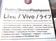 Zdjęcie oferty: The Rolling Stones Flashpoint CD 1press 1991 Japan Obi