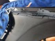 Zdjęcie oferty: Mercedes-Benz W221 blotnik lewy przod U197 czarny OE