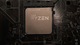 Zdjęcie oferty: PROCESOR AMD RYZEN 5 1600X
