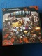 Zdjęcie oferty: Zombicide najeźdźca gra planszowa