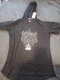 Zdjęcie oferty: T-shirt Assassin's Creed 