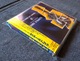 Zdjęcie oferty: Dire Straits The Very Best HDCD 1press 1998 Japan Obi jak NOWE!