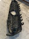 Zdjęcie oferty: Grill Atrapa Mercedes CLA  w118 AMG A1188880000