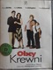 Zdjęcie oferty: Film na płycie DVD 