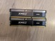 Zdjęcie oferty: DDR3 Corsair XMS3 2x4GB 8GB 1600MHz