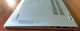 Zdjęcie oferty: Dell Inspiron 15 5501 i5 8GB 256GB-M.2 Win11 FHD