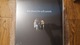 Zdjęcie oferty: THE DOORS - The soft parade winyl, LP - folia ELEK
