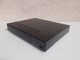 Zdjęcie oferty: Odtwarzacz blu ray Sony BDP-S1700 USB,NETFLIX