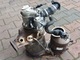 Zdjęcie oferty: DPF, katalizator 2.0 Tdi Vw, Skoda, Audi - 05L131601F , 05L131765AB 