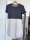 Zdjęcie oferty: bluzka Zara Trafaluc collection rozmiar S