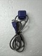 Zdjęcie oferty: Oryginalny Link Kabel do Nintendo GameBoy Advance AGB-005