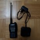 Zdjęcie oferty: Radio Navcomm NC-900