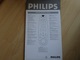 Zdjęcie oferty: Instrukcja obsługi magnetowid Philips VR 969/58