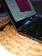 Zdjęcie oferty: Laptop Acer Notebook N17H2 – sprawny