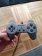 Zdjęcie oferty: Oryginalny pad PlayStation 1, PS1, SCPH-1080