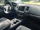 Zdjęcie oferty: Dodge Durango 2014 3.6L V6 4x4 AWD bardzo dobry stan, bez wkładu