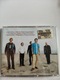 Zdjęcie oferty: Train - Drops of Jupiter 