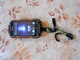 Zdjęcie oferty: Telefon LAND ROVER DISCOVERY  V8  MT 6582