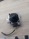 Zdjęcie oferty: Audi A4 B9 A5 F5 Radar Distronic ACC prawy 8W0907561C 100% Leg z demontażu 