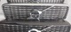 Zdjęcie oferty: Volvo XC60 rdesign atrapa grill gril emblemat logo znaczek