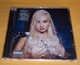 Zdjęcie oferty: Kim Petras Feed The Beast CD