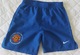 Zdjęcie oferty: spodenki NIKE rozm. 86-92 Menchester United