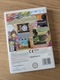 Zdjęcie oferty: Nintendo Wii a boy and his blob