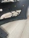 Zdjęcie oferty: ZDERZAK PRZEDNI OPEL INSIGNIA LIFT 2013-2017 LAKIEROWANY  Z177 