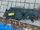 Zdjęcie oferty: Prawa lampa Volkswagena CC
