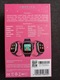 Zdjęcie oferty: Smartwatch Kidswatch Forever LookMe KW-500LTE rose