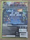 Zdjęcie oferty: Batman 2 DC Super Heroes Gra XBOX 360