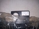 Zdjęcie oferty: Dywaniki wycieraczki OEM Honda Civic VI 5D 95-00