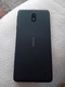 Zdjęcie oferty: Nokia 1 Plus TA-1130 ładna zadbana Polecam!!!
