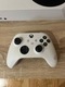 Zdjęcie oferty: Xbox Series S 512gb + konto 25+ gier